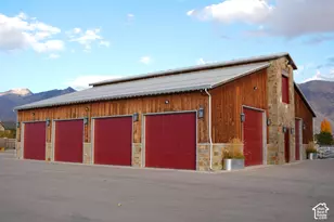 9796 N 5800 W, Highland, UT 84003 - Photo 57