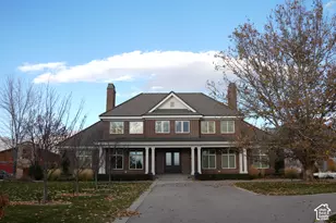 9796 N 5800 W, Highland, UT 84003 - Photo 1