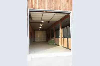 9796 N 5800 W, Highland, UT 84003 - Photo 61