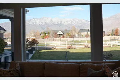 9796 N 5800 W, Highland, UT 84003 - Photo 5