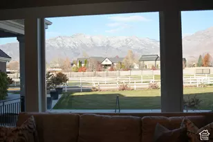 9796 N 5800 W, Highland, UT 84003 - Photo 5