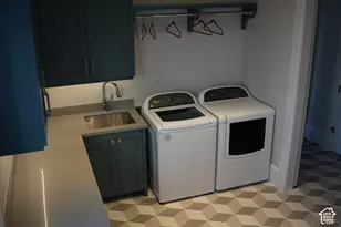 9796 N 5800 W, Highland, UT 84003 - Photo 23