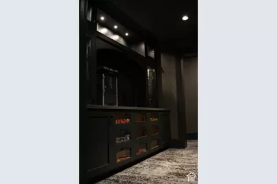 9796 N 5800 W, Highland, UT 84003 - Photo 41