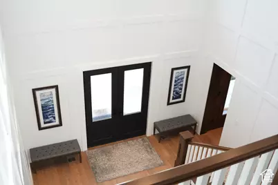 9796 N 5800 W, Highland, UT 84003 - Photo 21