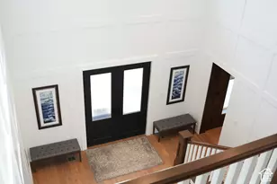 9796 N 5800 W, Highland, UT 84003 - Photo 21