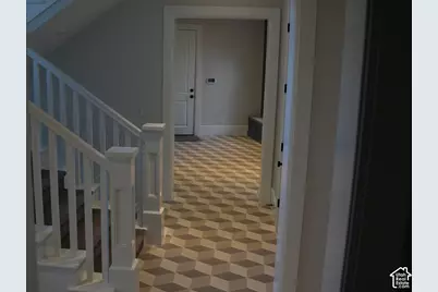9796 N 5800 W, Highland, UT 84003 - Photo 25