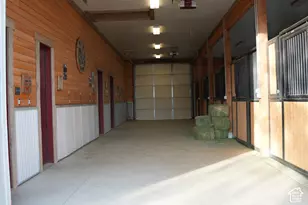 9796 N 5800 W, Highland, UT 84003 - Photo 63