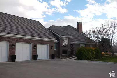 9796 N 5800 W, Highland, UT 84003 - Photo 59
