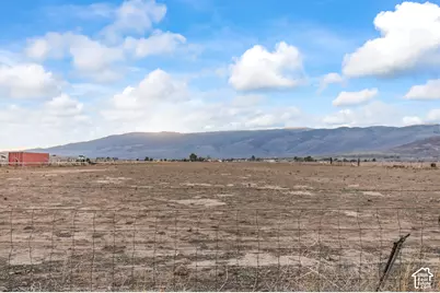 1299 N Brooklyn Rd, Monroe, UT 84754 - Photo 13