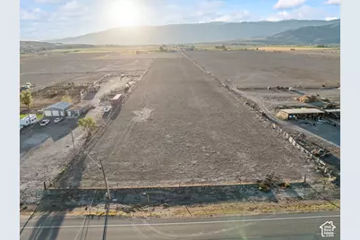 1299 N Brooklyn Rd, Monroe, UT 84754 - Photo 5