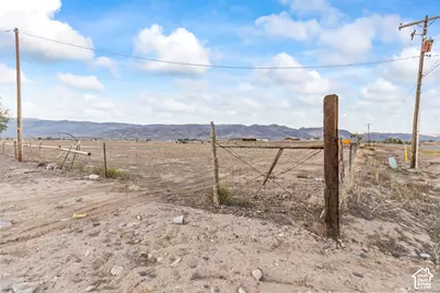 1299 N Brooklyn Rd, Monroe, UT 84754 - Photo 17