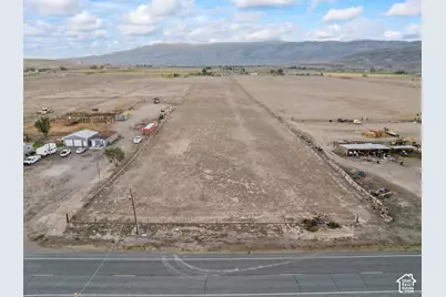 1299 N Brooklyn Rd, Monroe, UT 84754 - Photo 11