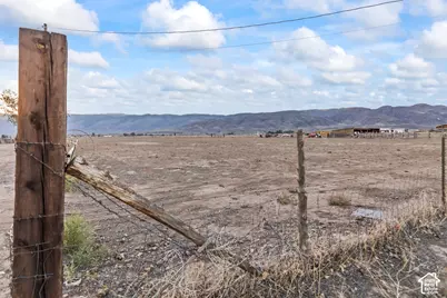 1299 N Brooklyn Rd, Monroe, UT 84754 - Photo 15