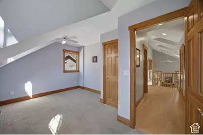 725 Canyon Rd, Smithfield, UT 84335 - Photo 65