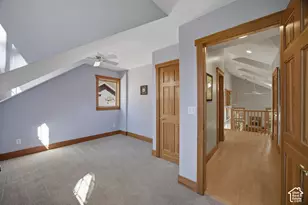 725 Canyon Rd, Smithfield, UT 84335 - Photo 65