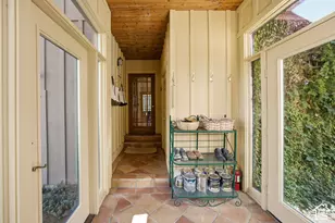 725 Canyon Rd, Smithfield, UT 84335 - Photo 71