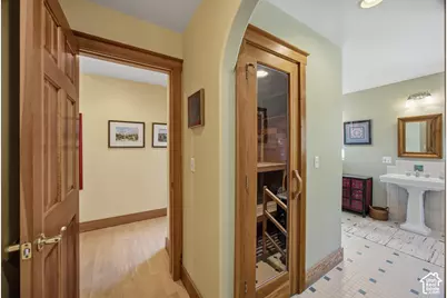 725 Canyon Rd, Smithfield, UT 84335 - Photo 55