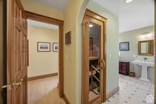 725 Canyon Rd, Smithfield, UT 84335 - Photo 55
