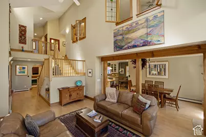 725 Canyon Rd, Smithfield, UT 84335 - Photo 17