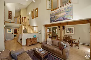 725 Canyon Rd, Smithfield, UT 84335 - Photo 17