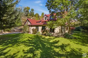 725 Canyon Rd, Smithfield, UT 84335 - Photo 3
