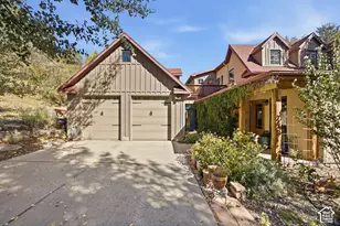 725 Canyon Rd, Smithfield, UT 84335 - Photo 9