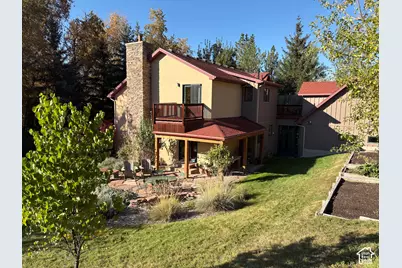 725 Canyon Rd, Smithfield, UT 84335 - Photo 75