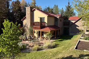 725 Canyon Rd, Smithfield, UT 84335 - Photo 75