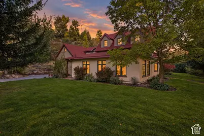 725 Canyon Rd, Smithfield, UT 84335 - Photo 1
