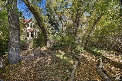725 Canyon Rd, Smithfield, UT 84335 - Photo 89