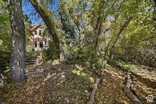 725 Canyon Rd, Smithfield, UT 84335 - Photo 89