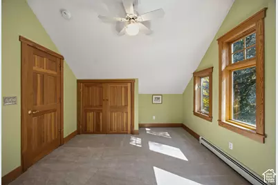 725 Canyon Rd, Smithfield, UT 84335 - Photo 63