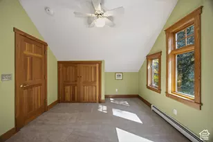 725 Canyon Rd, Smithfield, UT 84335 - Photo 63