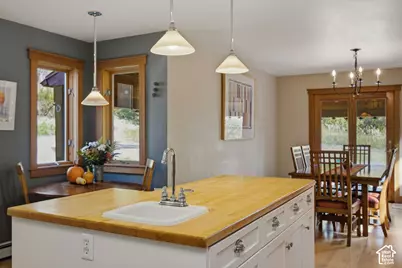 725 Canyon Rd, Smithfield, UT 84335 - Photo 27