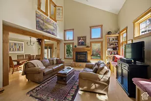 725 Canyon Rd, Smithfield, UT 84335 - Photo 19