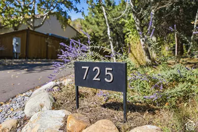 725 Canyon Rd, Smithfield, UT 84335 - Photo 91