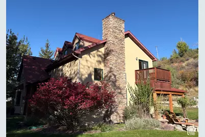 725 Canyon Rd, Smithfield, UT 84335 - Photo 79