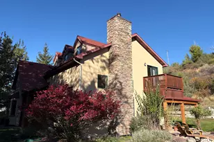 725 Canyon Rd, Smithfield, UT 84335 - Photo 79