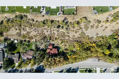 725 Canyon Rd, Smithfield, UT 84335 - Photo 95