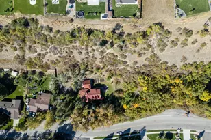 725 Canyon Rd, Smithfield, UT 84335 - Photo 95