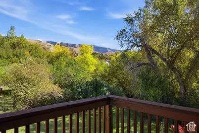 725 Canyon Rd, Smithfield, UT 84335 - Photo 61