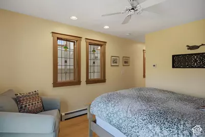 725 Canyon Rd, Smithfield, UT 84335 - Photo 53