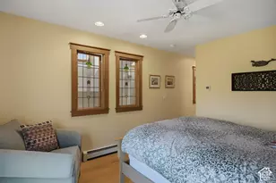 725 Canyon Rd, Smithfield, UT 84335 - Photo 53