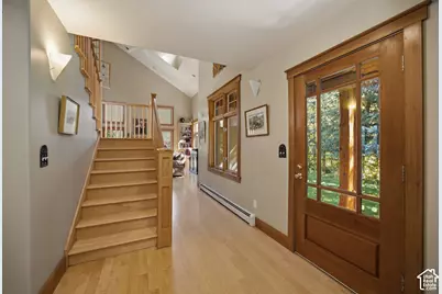 725 Canyon Rd, Smithfield, UT 84335 - Photo 15