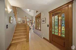 725 Canyon Rd, Smithfield, UT 84335 - Photo 15