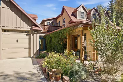 725 Canyon Rd, Smithfield, UT 84335 - Photo 7