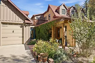 725 Canyon Rd, Smithfield, UT 84335 - Photo 7
