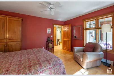 725 Canyon Rd, Smithfield, UT 84335 - Photo 43