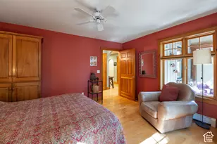 725 Canyon Rd, Smithfield, UT 84335 - Photo 43