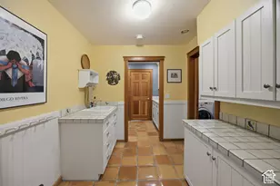 725 Canyon Rd, Smithfield, UT 84335 - Photo 35
